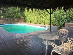 Belmont Road (D10), Detached #506003231